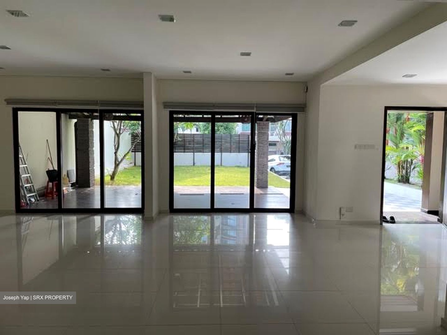 Kim Lin Park (D10), Semi-Detached #304896141